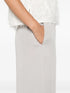 Pantalones